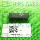 R65C51P