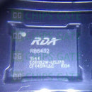 RB6432