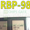 RBP-98+