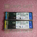 RBT12SLE-IT5-1-1550NM