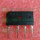 RBV-606
