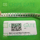 RC1210FR070R16L
