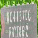 RC4157DC