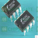 RC4200AN