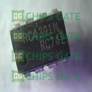 RC4391N