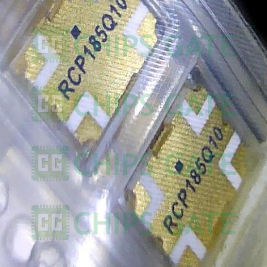 RCP1850Q10