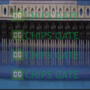 RD06HVF1-101