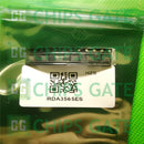 RDA3565ES