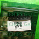 RDA3566