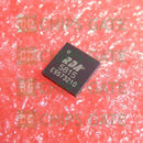 RDA5815S