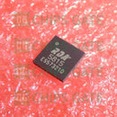 RDA5815