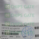 RDA5875P