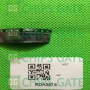RDA5876