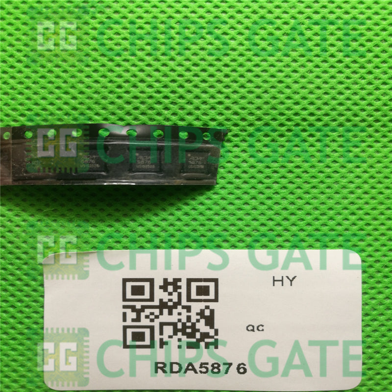 RDA5876
