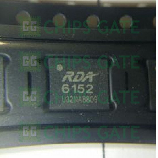 RDA6152