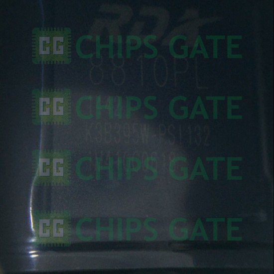 RDA8810PL