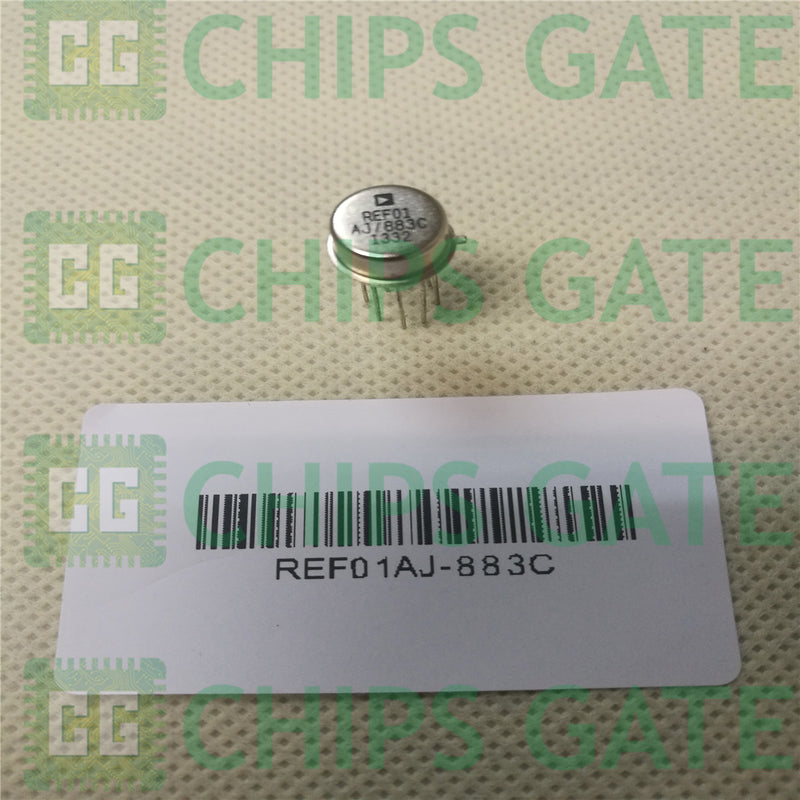 REF01AJ-883C
