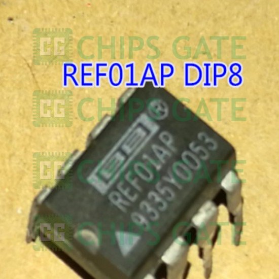 REF01AP