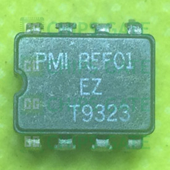 REF01EZ