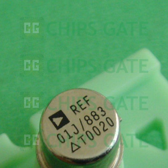 REF01J-883