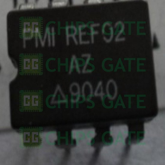 REF02AZ