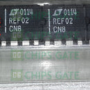 REF02CN8