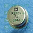 REF02EJ