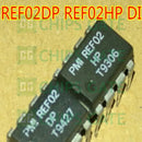 REF02HP