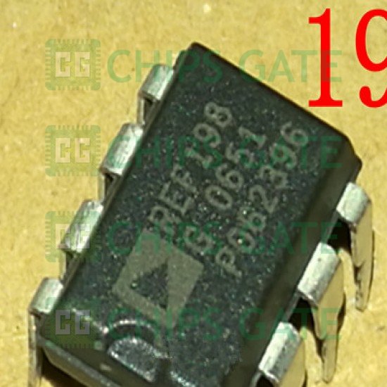 REF198GP