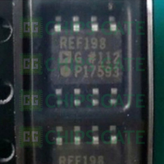 REF198GS