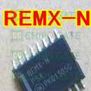 REMX-N