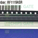 RF1119ASR