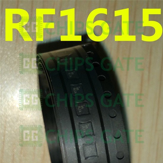 RF1615SR