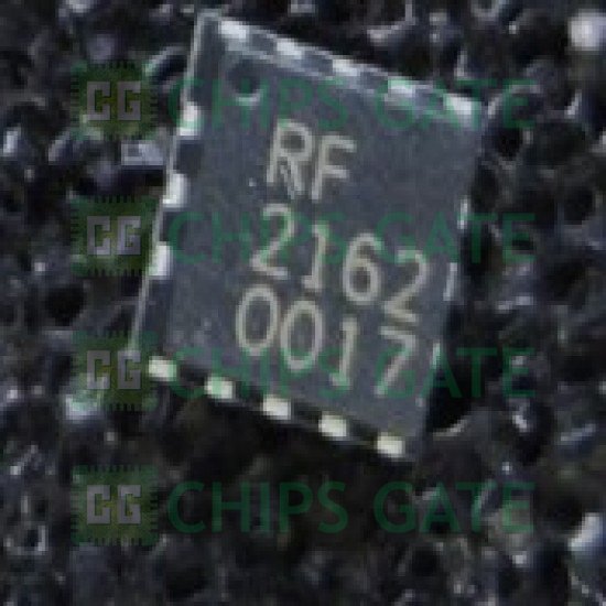 RF2162