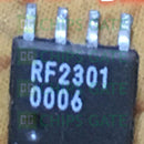 RF2301