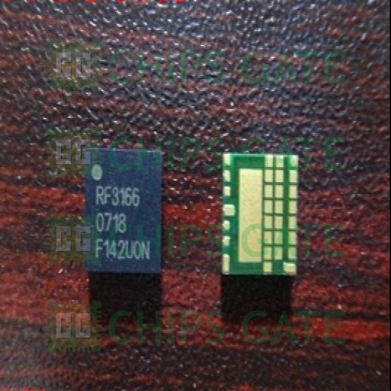 RF3166TR13