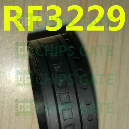 RF3229TR13