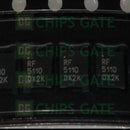 RF5110GSB