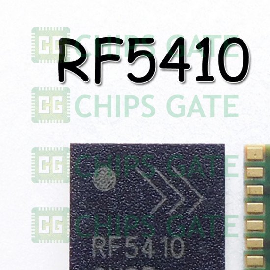 RF5410