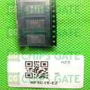 RF5C15-E2