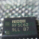RF5C62-E2