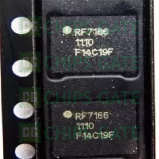 RF7166