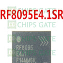 RF8095E4.1SR