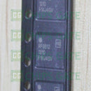 RF9812TR13