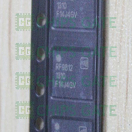 RF9812TR13