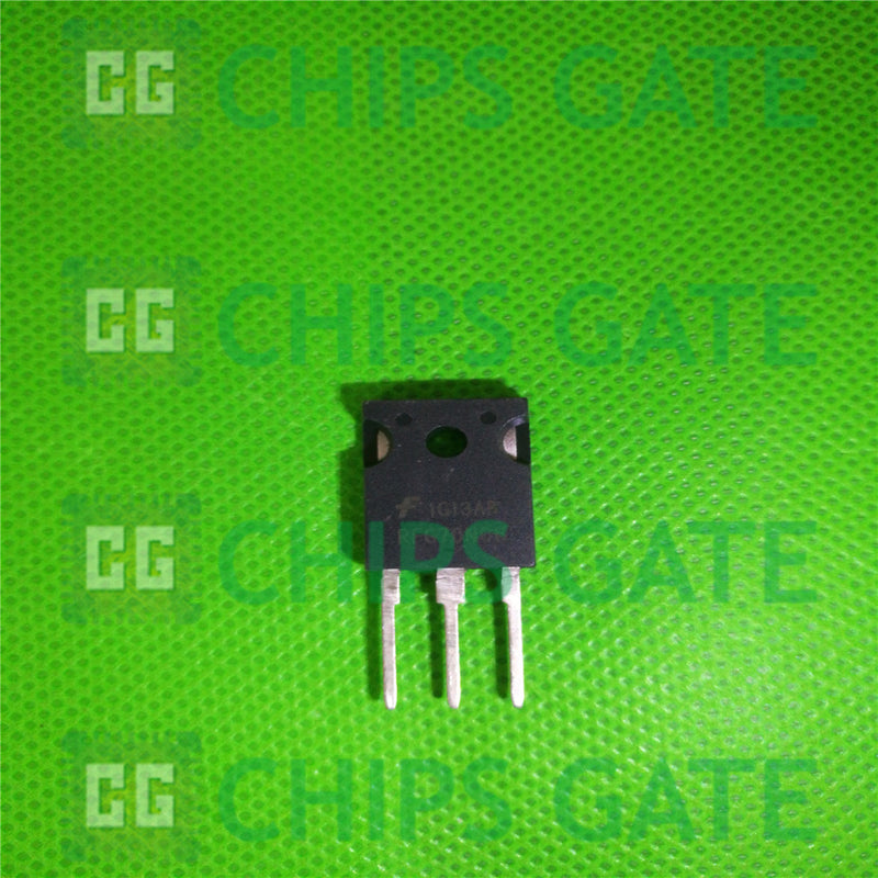 RFG70N06