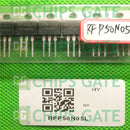RFP50N05L