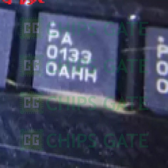 RFPA0133SQ
