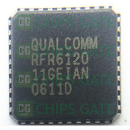 RFR6120