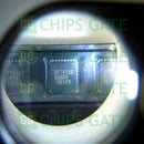 RFT6122